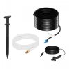 SOLARNY SYSTEM NAWADNIAJĄCY 600ML/MIN. HILLVERT 10090130 HT-COSTIGAN-3600